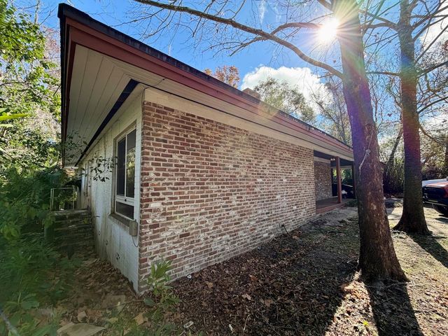 111 SW 23RD TERRACE, Gainesville, FL 32607