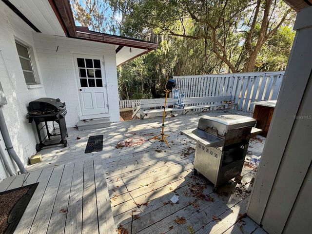 111 SW 23RD TERRACE, Gainesville, FL 32607