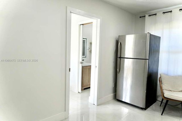 1213 NW 6th Ave, Fort Lauderdale, FL 33311