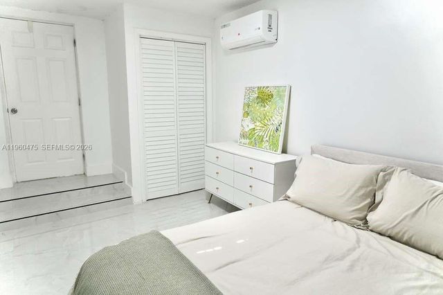 1213 NW 6th Ave, Fort Lauderdale, FL 33311