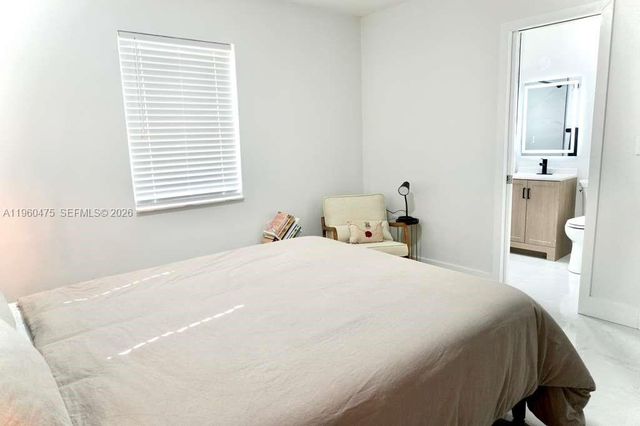 1213 NW 6th Ave, Fort Lauderdale, FL 33311