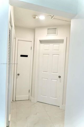 1213 NW 6th Ave, Fort Lauderdale, FL 33311