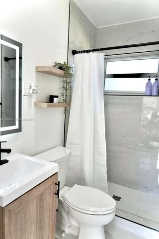 1213 NW 6th Ave, Fort Lauderdale, FL 33311