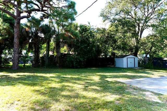 1213 NW 6th Ave, Fort Lauderdale, FL 33311