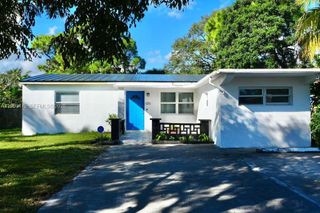 1213 NW 6th Ave, Fort Lauderdale, FL 33311