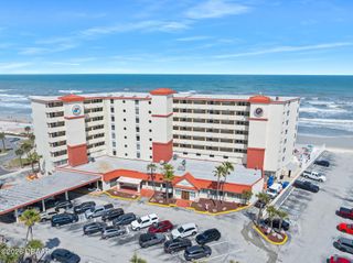 701 S Atlantic Avenue # 516, Daytona Beach, FL 32118