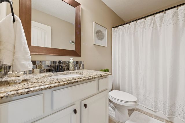 4115 N Parkdale Cir, Maize, KS 67101