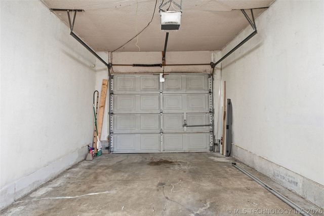 16409 E 1st Street, Tulsa, OK 74108