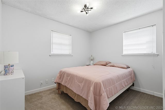 16409 E 1st Street, Tulsa, OK 74108