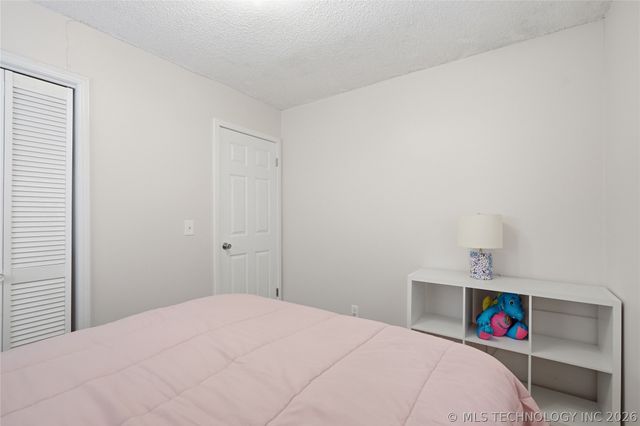 16409 E 1st Street, Tulsa, OK 74108