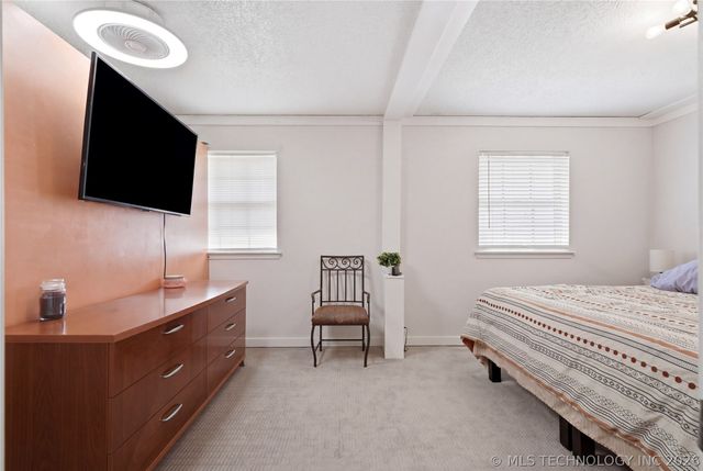 16409 E 1st Street, Tulsa, OK 74108