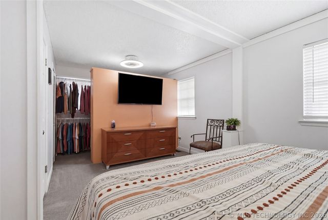 16409 E 1st Street, Tulsa, OK 74108