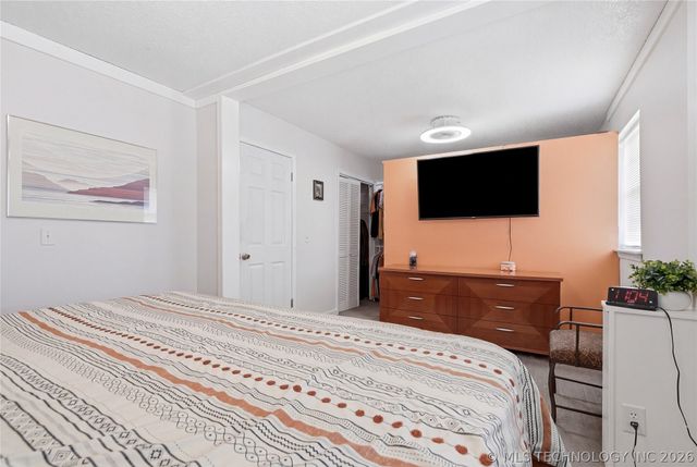 16409 E 1st Street, Tulsa, OK 74108