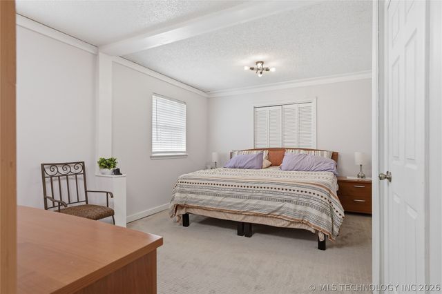 16409 E 1st Street, Tulsa, OK 74108