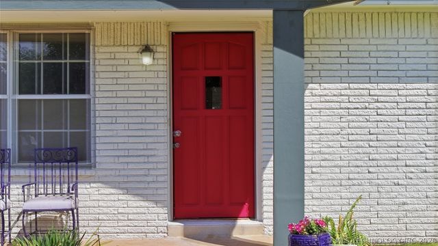 16409 E 1st Street, Tulsa, OK 74108