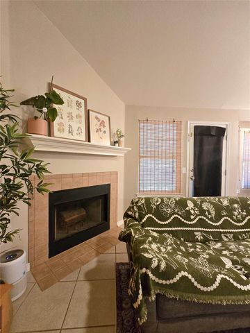 2303 Darnell DR, Cedar Park, TX 78613