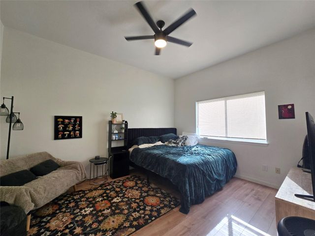 2303 Darnell DR, Cedar Park, TX 78613