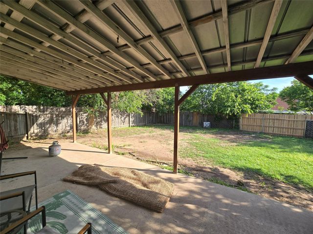 2303 Darnell DR, Cedar Park, TX 78613