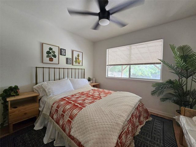 2303 Darnell DR, Cedar Park, TX 78613
