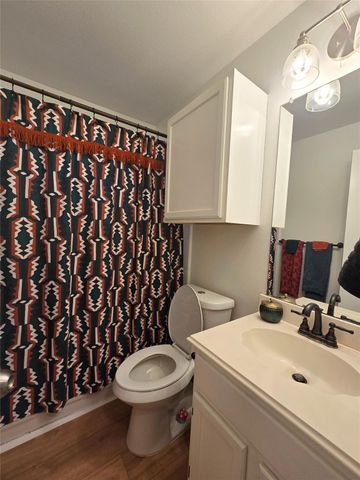2303 Darnell DR, Cedar Park, TX 78613