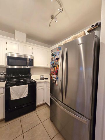 2303 Darnell DR, Cedar Park, TX 78613