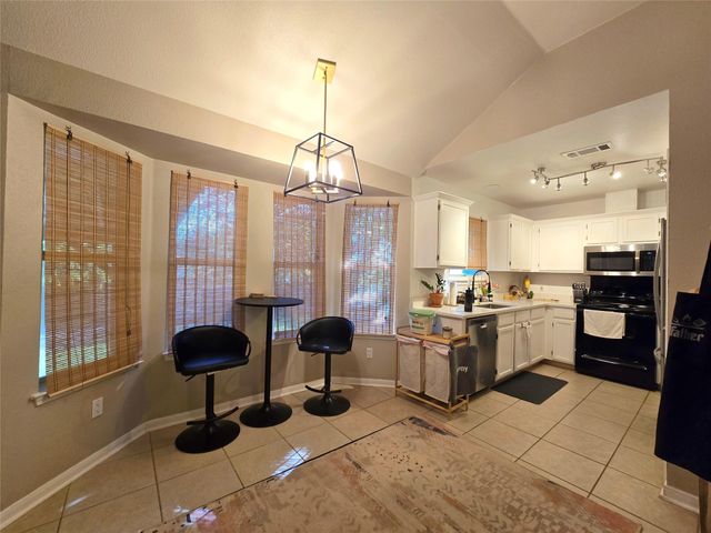 2303 Darnell DR, Cedar Park, TX 78613