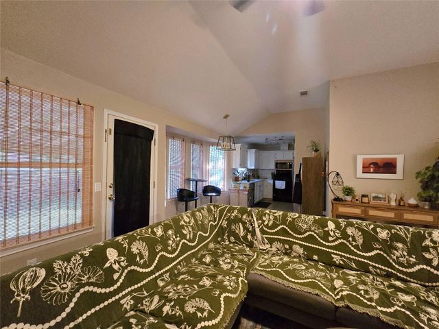 2303 Darnell DR, Cedar Park, TX 78613