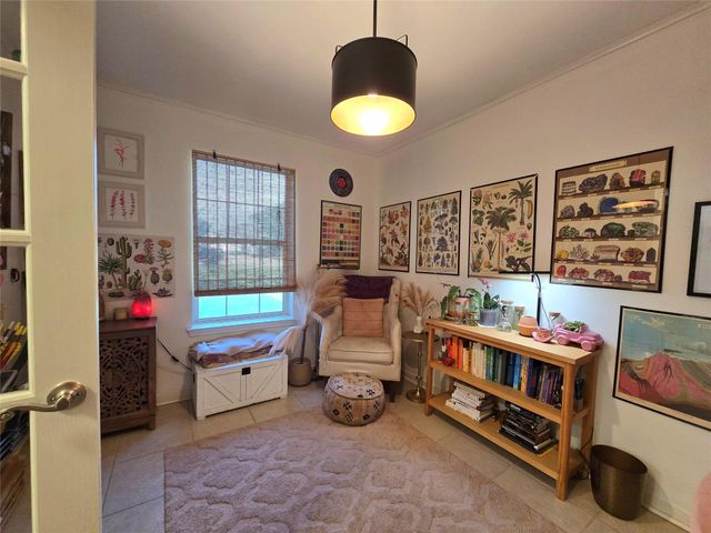 2303 Darnell DR, Cedar Park, TX 78613