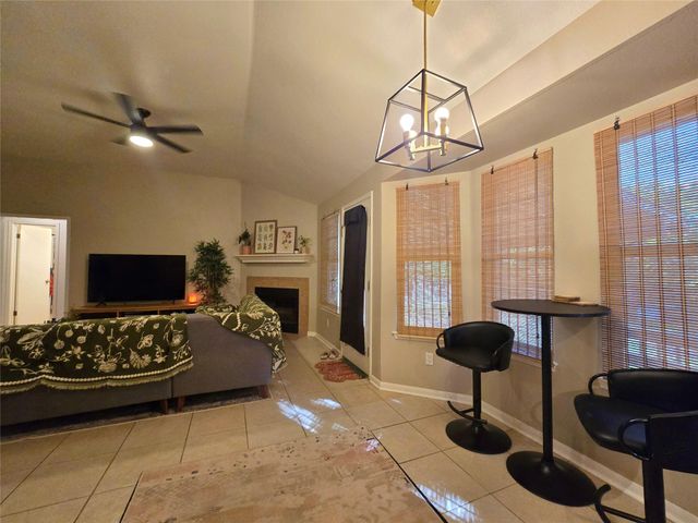 2303 Darnell DR, Cedar Park, TX 78613