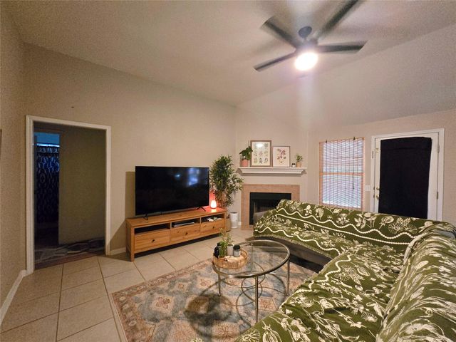 2303 Darnell DR, Cedar Park, TX 78613