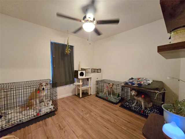 2303 Darnell DR, Cedar Park, TX 78613