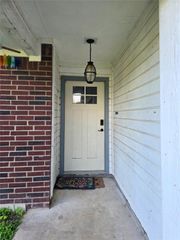 2303 Darnell DR, Cedar Park, TX 78613