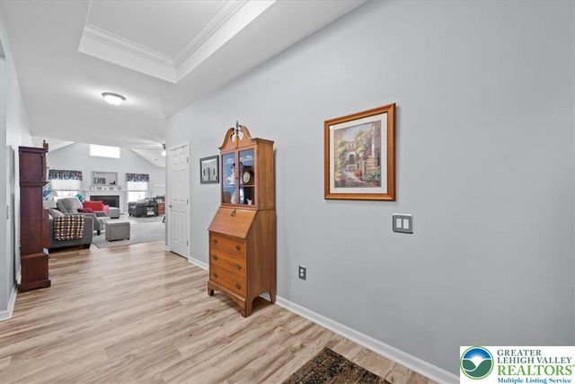 3803 Loyal Lane, Easton, PA 18045