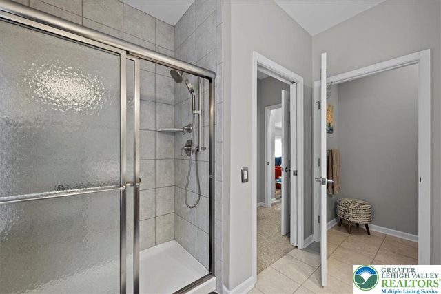 3803 Loyal Lane, Easton, PA 18045