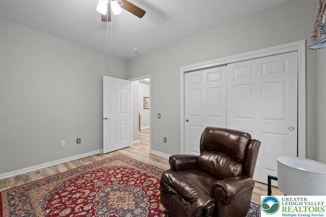 3803 Loyal Lane, Easton, PA 18045