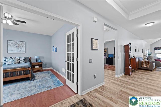 3803 Loyal Lane, Easton, PA 18045