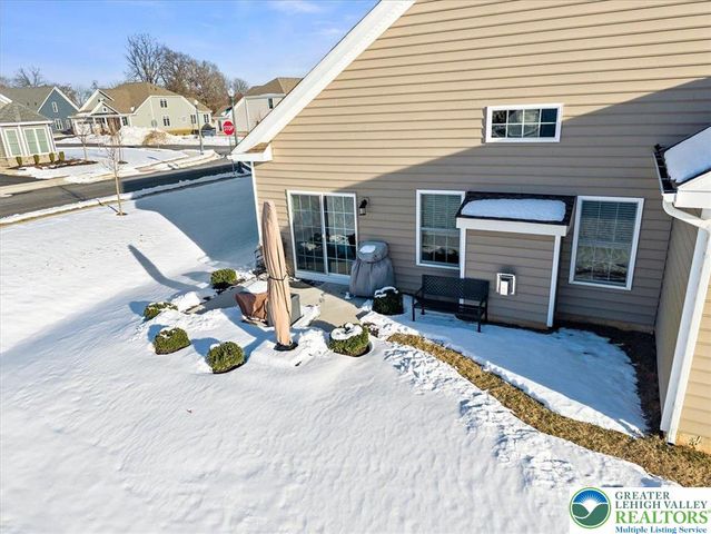 3803 Loyal Lane, Easton, PA 18045