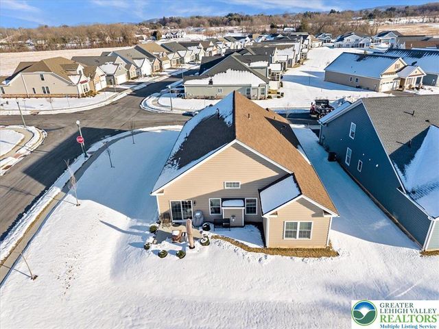 3803 Loyal Lane, Easton, PA 18045