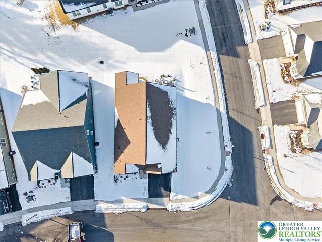 3803 Loyal Lane, Easton, PA 18045