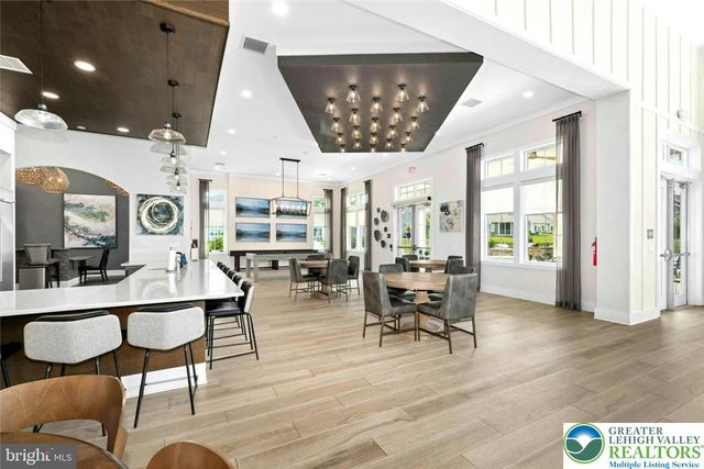 3803 Loyal Lane, Easton, PA 18045