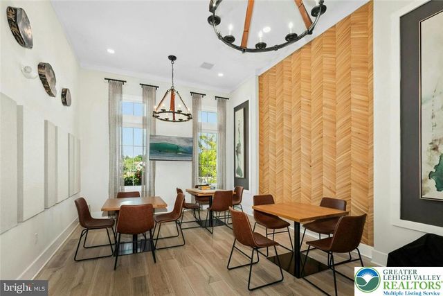 3803 Loyal Lane, Easton, PA 18045