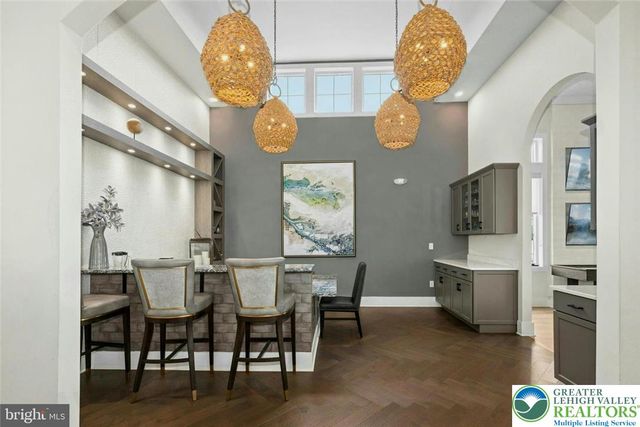 3803 Loyal Lane, Easton, PA 18045