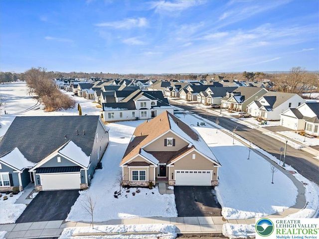 3803 Loyal Lane, Easton, PA 18045