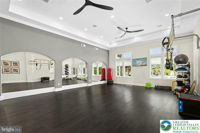 3803 Loyal Lane, Easton, PA 18045