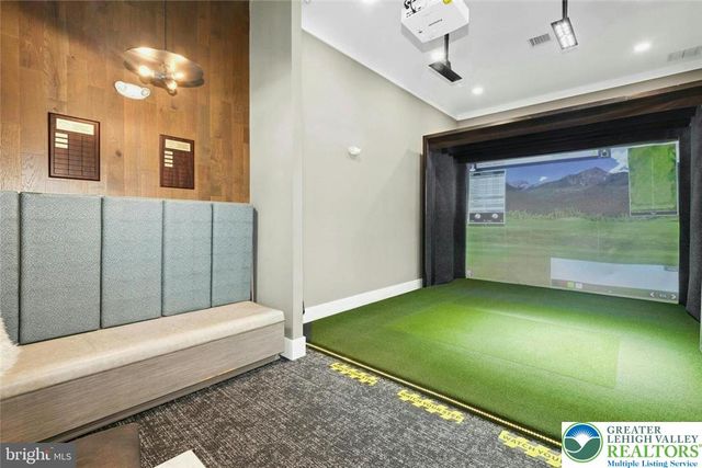 3803 Loyal Lane, Easton, PA 18045