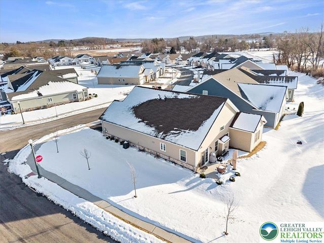 3803 Loyal Lane, Easton, PA 18045