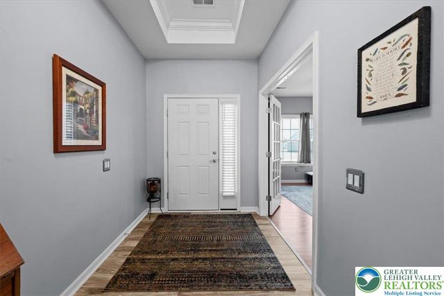 3803 Loyal Lane, Easton, PA 18045