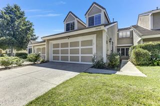 2986 Winding Lane, Westlake Village, CA 91361