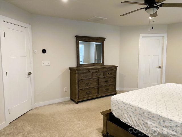 3163 Streamside Drive, Davidson, NC 28036