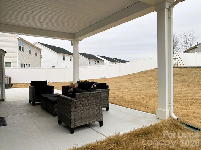 3163 Streamside Drive, Davidson, NC 28036